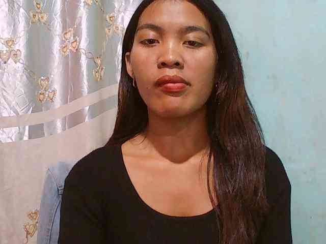 Nina-001 webcam
