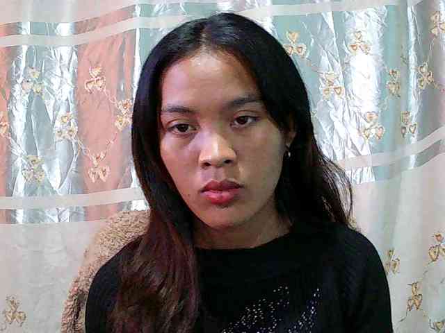 Nina-001