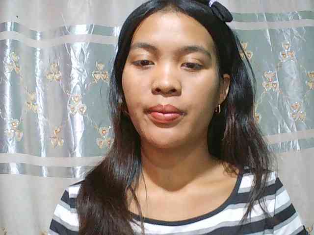 Nina-001 webcam