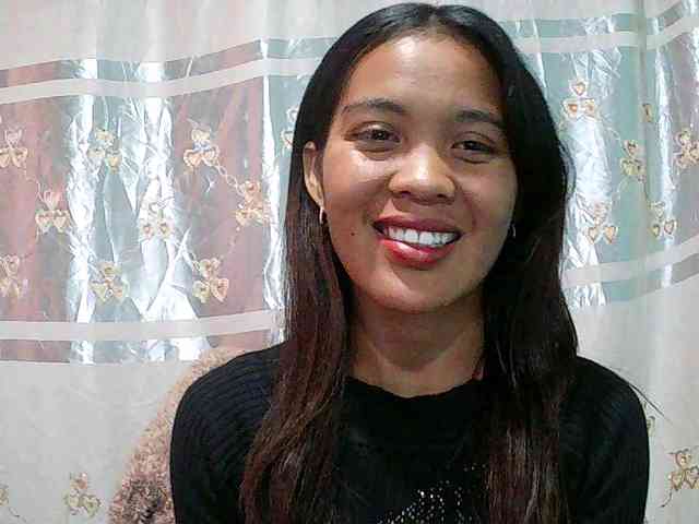Nina-001 webcam