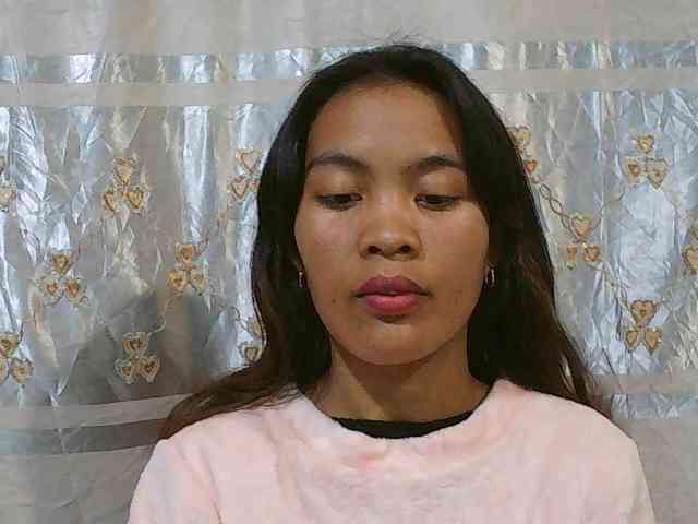Nina-001 webcam