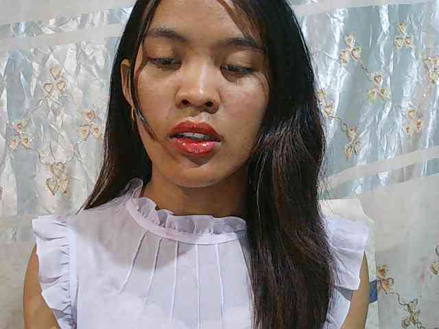 Nina-001 webcam