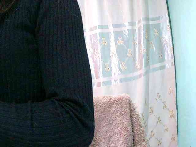 Nina-001 webcam