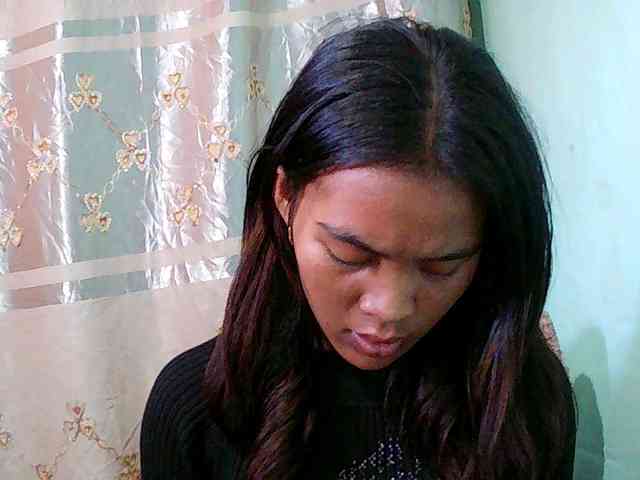 Nina-001