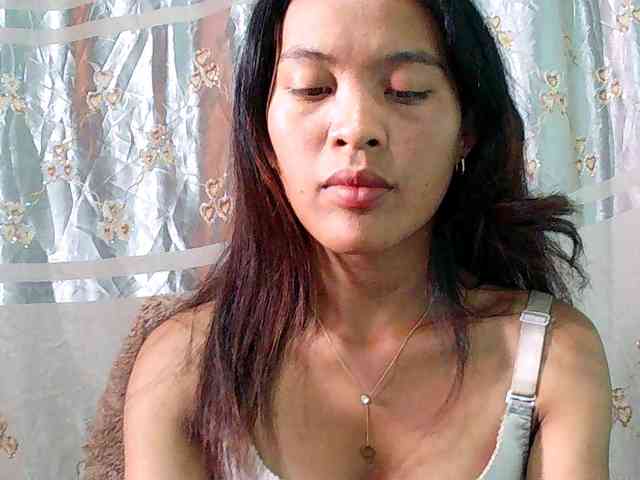 Nina-001 webcam