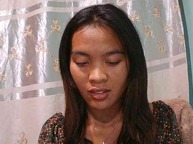 Nina-001 webcam
