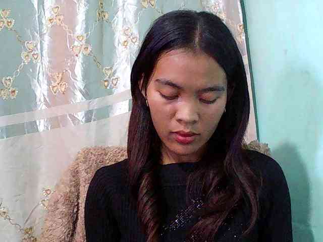 Nina-001