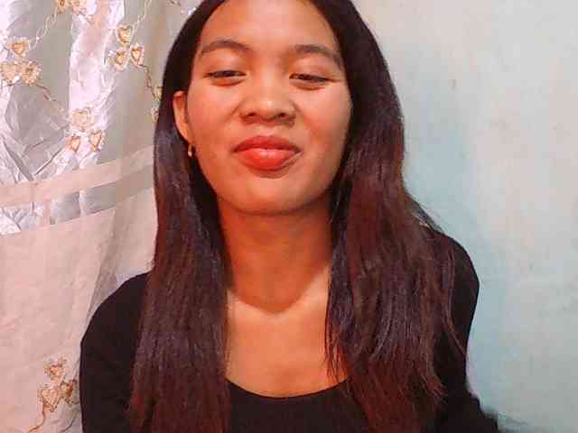 Nina-001 Nina-001