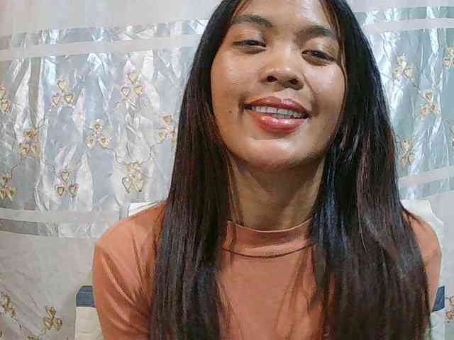 Nina-001 webcam