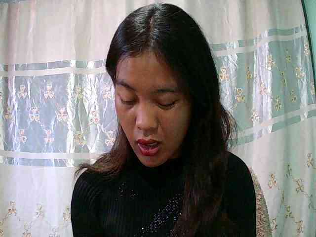 Nina-001 webcam