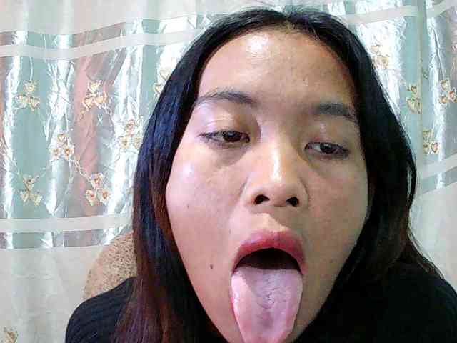 Nina-001 Nina-001