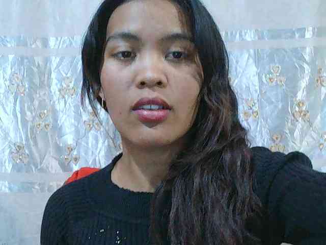 Nina-001 webcam