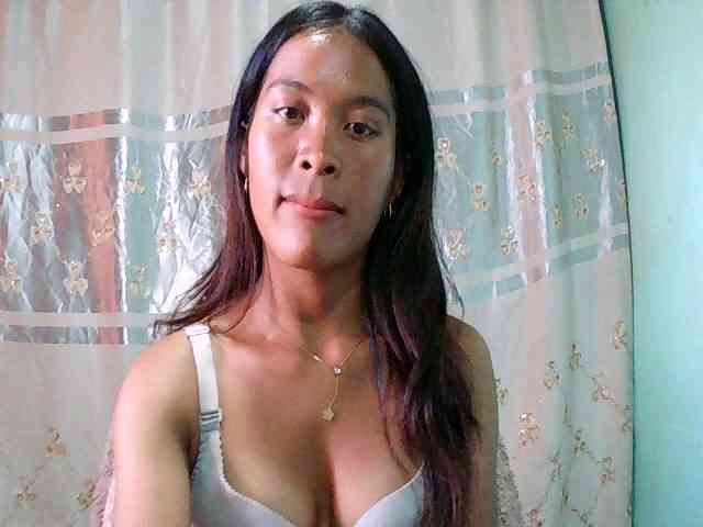 Nina-001