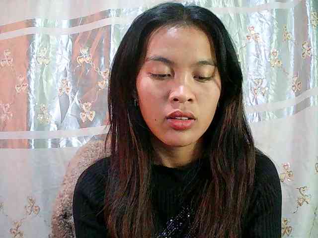Nina-001 webcam