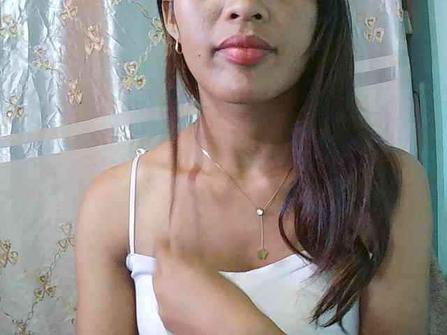 Nina-001