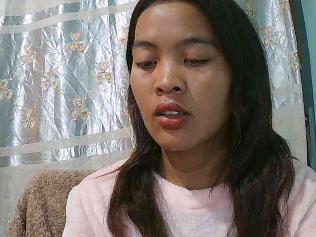 Nina-001