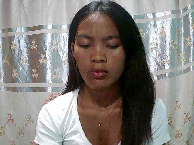 Nina-001