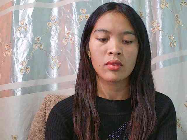 Nina-001 webcam