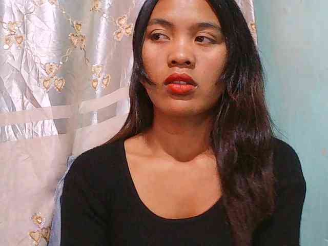 Nina-001 webcam