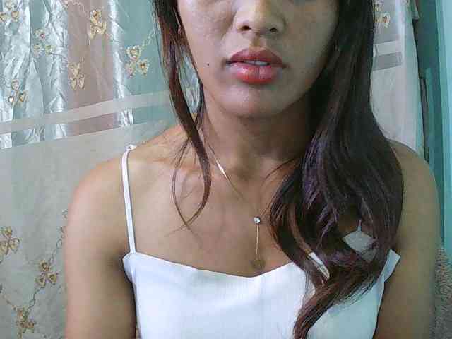 Nina-001