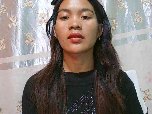 Nina-001 webcam