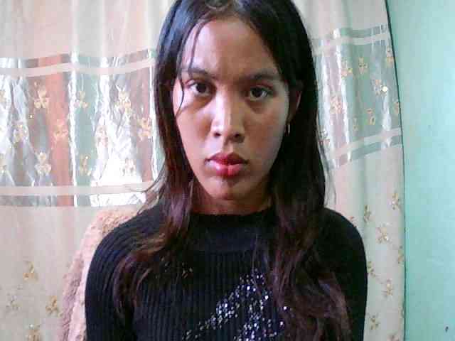 Nina-001