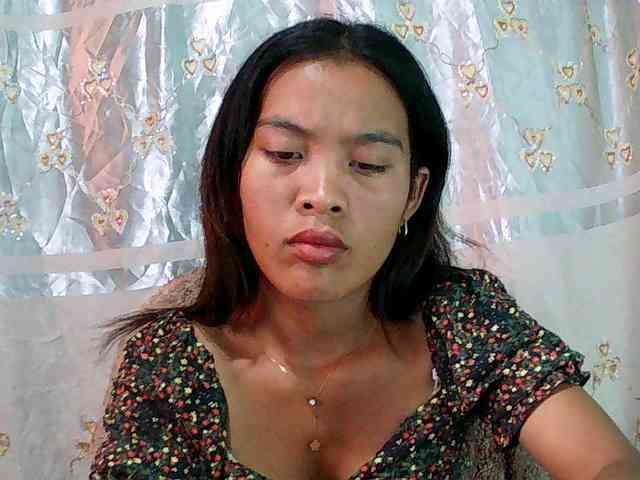 Nina-001 webcam