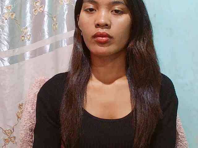 Nina-001 webcam