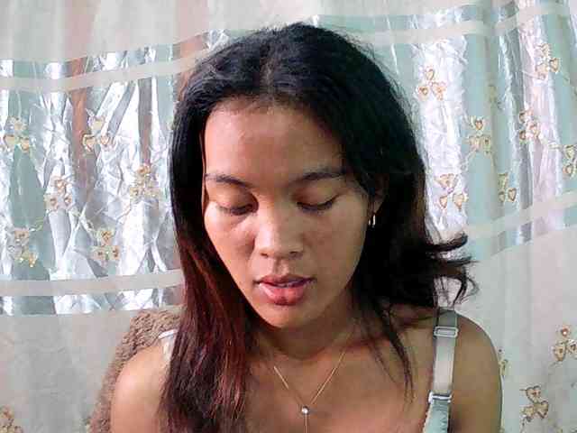 Nina-001 webcam