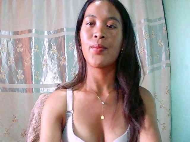Nina-001