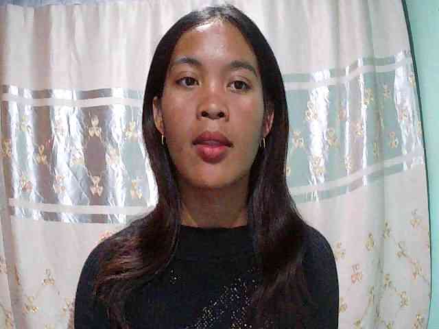 Nina-001 webcam