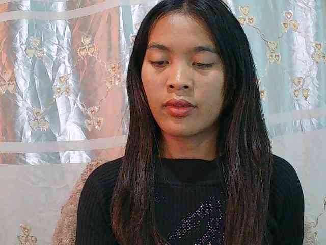 Nina-001 webcam