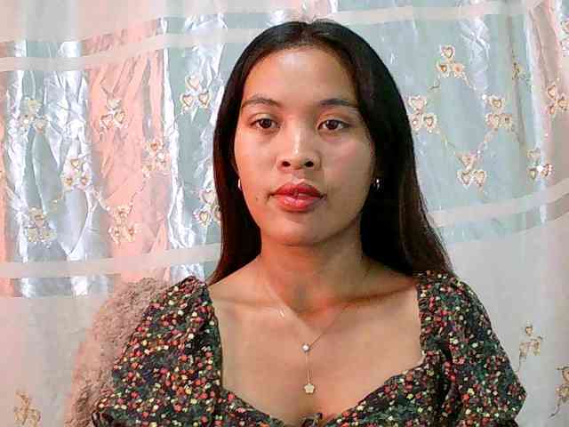 Nina-001 webcam