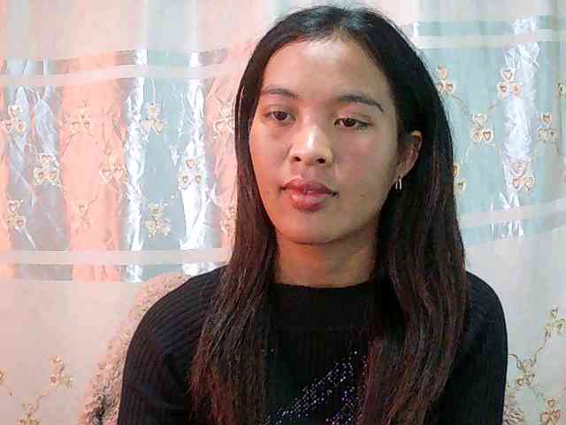 Nina-001 webcam