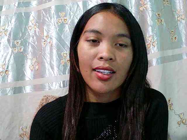 Nina-001 webcam