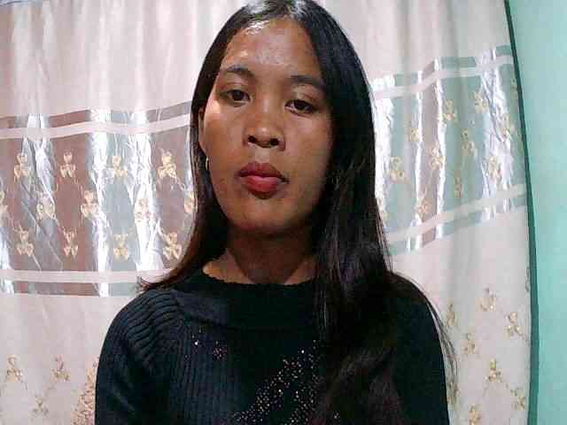 Nina-001
