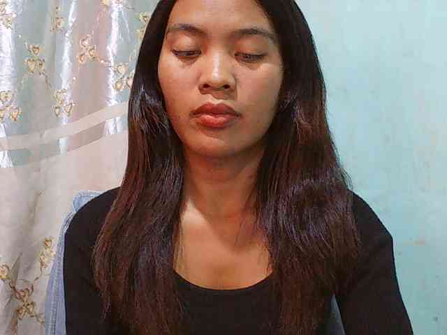 Nina-001 webcam