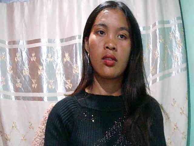 Nina-001