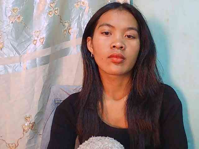 Nina-001 webcam