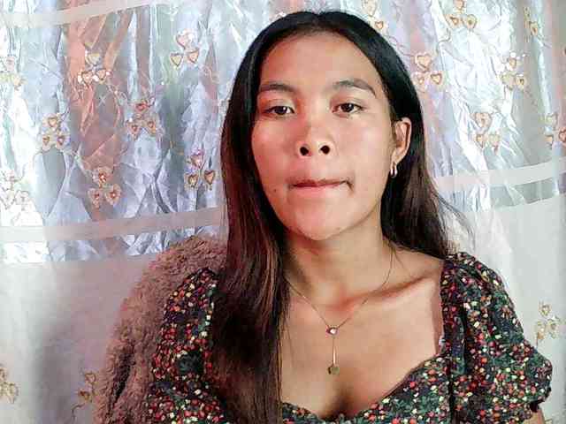 Nina-001 webcam