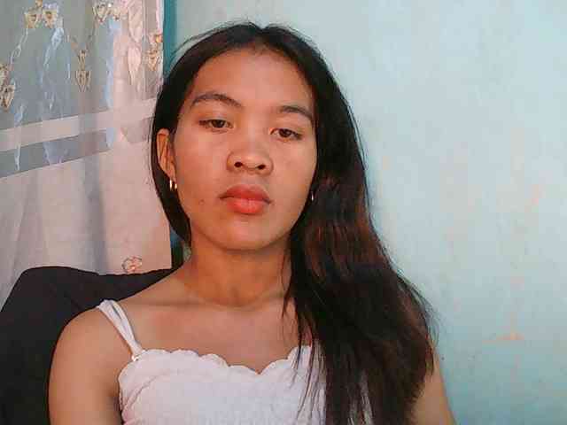 Nina-001 webcam