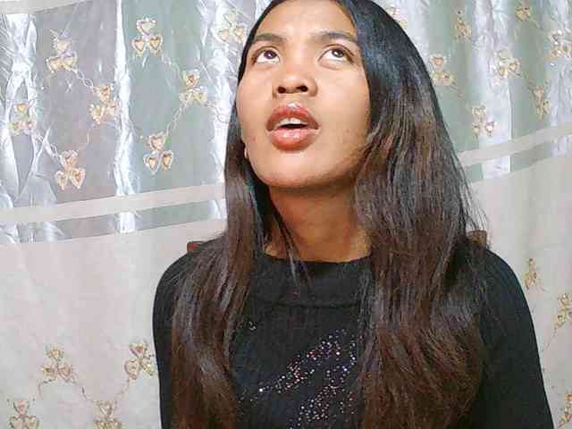 Model: Nina-001