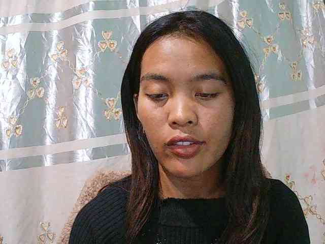 Nina-001 webcam
