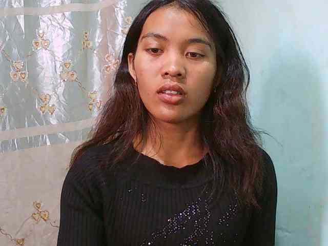 Nina-001 Nina-001