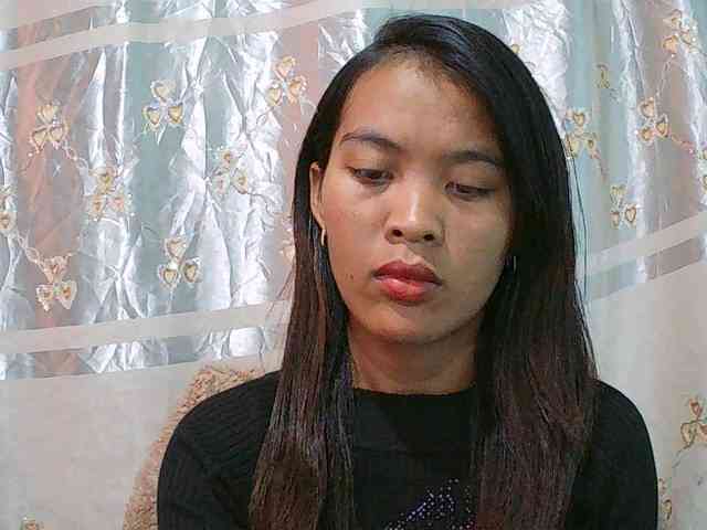 Nina-001 webcam