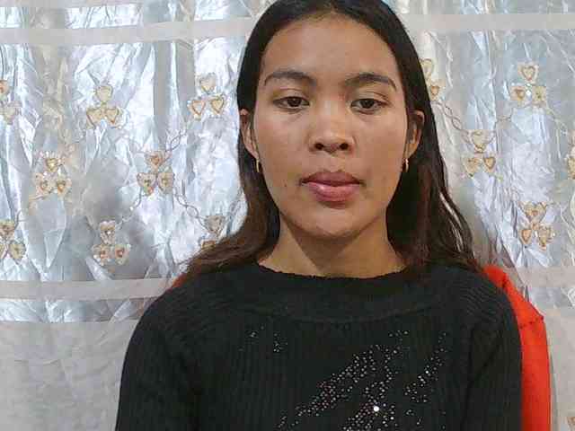Nina-001 webcam