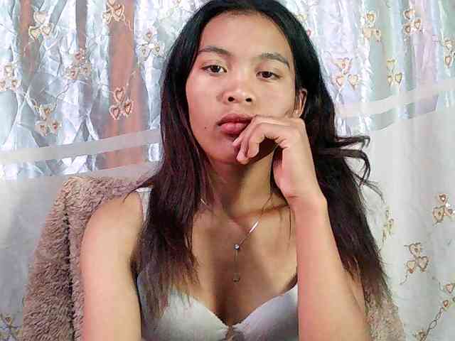 Nina-001 webcam