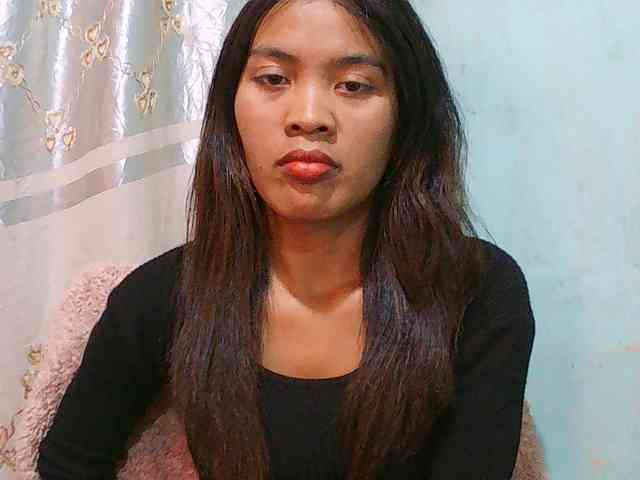 Nina-001 webcam