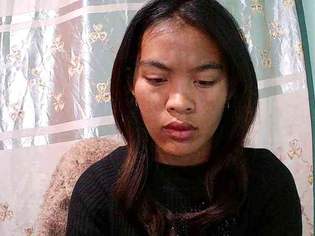 Nina-001 webcam