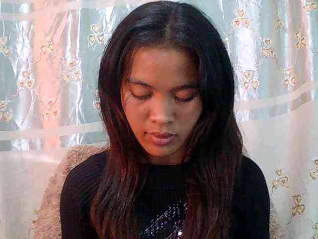 Nina-001 webcam